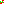 Destellos dst-2205214