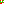 Destellos dst-2205244