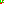 Destellos dst-2205245