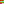 Destellos dst-2205246