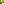 Destellos dst-2205251