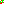 Destellos dst-2205253