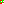 Destellos dst-2205256