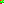 Destellos dst-2205259