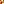 Destellos dst-2205261