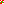 Destellos dst-2205265