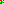 Destellos dst-2205269