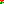Destellos dst-2205275