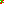 Destellos dst-2205276