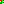 Destellos dst-2205281