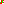 Destellos dst-2205284