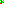Destellos dst-2205290
