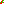 Destellos dst-2205294