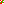 Destellos dst-2205295