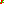 Destellos dst-2205296