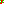 Destellos dst-2205297