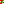 Destellos dst-2205299