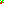 Destellos dst-2205303