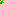 Destellos dst-2205305