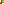 Destellos dst-2205306