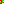 Destellos dst-2205307