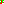 Destellos dst-2205308