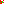 Destellos dst-2205313