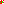 Destellos dst-2205314