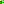 Destellos dst-2205315