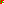 Destellos dst-2205324