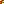 Destellos dst-2205325