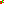 Destellos dst-2205329