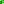 Destellos dst-2205331