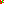 Destellos dst-2205332