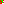 Destellos dst-2205334