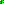 Destellos dst-2205335