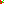 Destellos dst-2205336