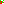 Destellos dst-2205337