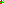 Destellos dst-2205338