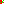 Destellos dst-2205340