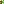 Destellos dst-2205342