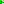 Destellos dst-2205344