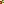 Destellos dst-2205345