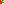 Destellos dst-2205346