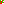 Destellos dst-2205347