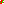 Destellos dst-2205348