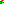 Destellos dst-2205350