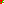 Destellos dst-2205351