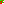 Destellos dst-2205352