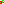 Destellos dst-2205353